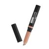 Beauty PUPA MILANO Complexion | Pupa Cover Cream Stick Concealer - 03 003Dark Beige