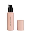 Beauty DIEGO DALLA PALMA Complexion | Nudissimo Naturally Matt Foundation - 245N Beige