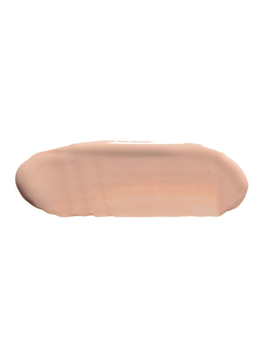 Beauty DIEGO DALLA PALMA Complexion | Nudissimo Naturally Matt Foundation - 245N Beige