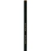 Beauty COLLISTAR Eyes | Kajal Pencil Black