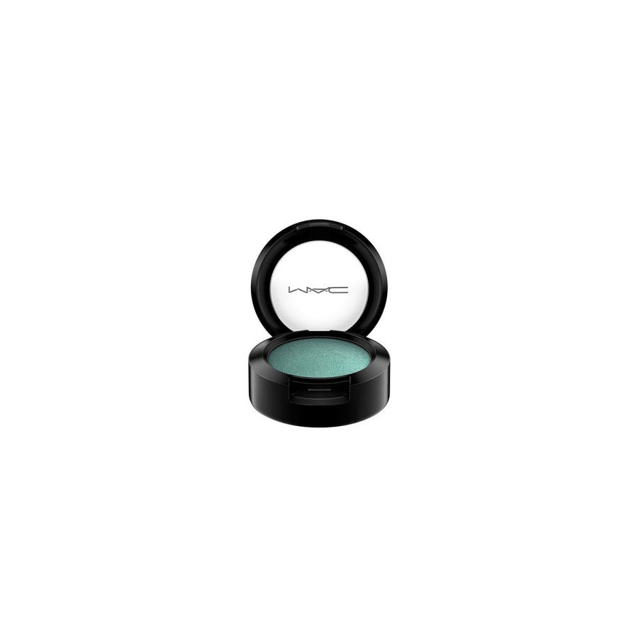 Beauty MAC COSMETICS Eyes | Eye Shadow Steamy