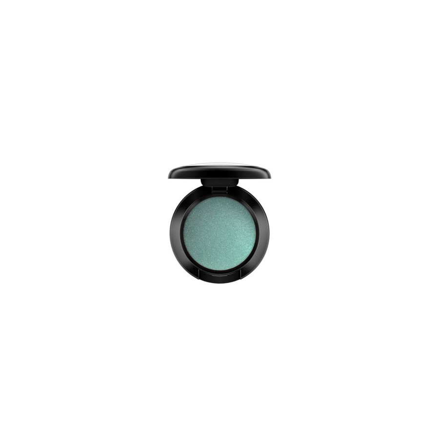 Beauty MAC COSMETICS Eyes | Eye Shadow Steamy