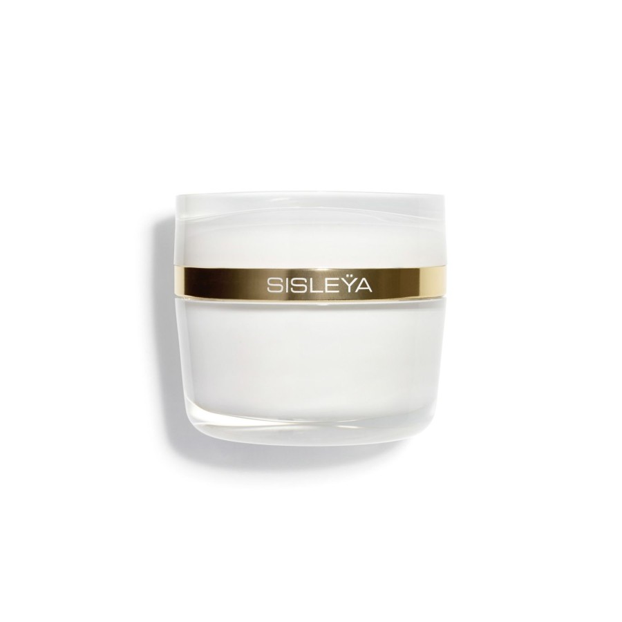 Beauty SISLEY PARIS Antiageing | Sisleya L'Integral Anti-Age Transparent