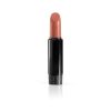 Beauty COLLISTAR Lips | Pure Lipstick Refill - 100 Terra Di Siena Copper Brown