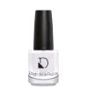 Beauty DIEGO DALLA PALMA Nails | Anti-Chipping Gloss Top Coat Transparent