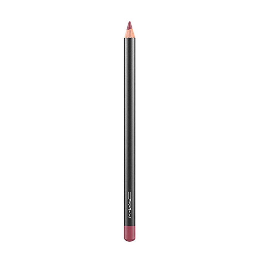 Beauty MAC COSMETICS Lips | Lip Pencil Half Red