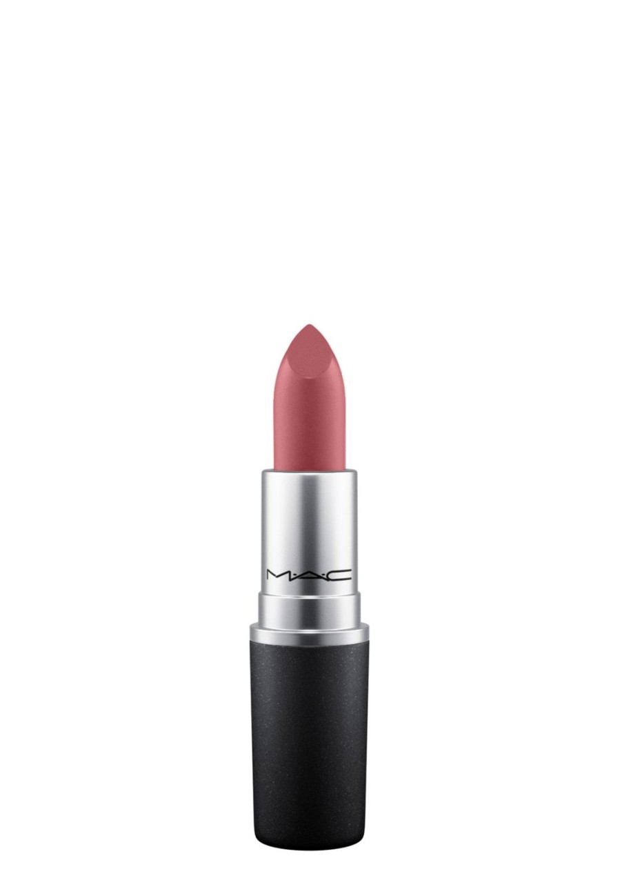 Beauty MAC COSMETICS Lips | Matte Lipstick Soar