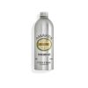 Beauty L'OCCITANE Body Wash | Almond Milky Bath 500 Ml Transparent