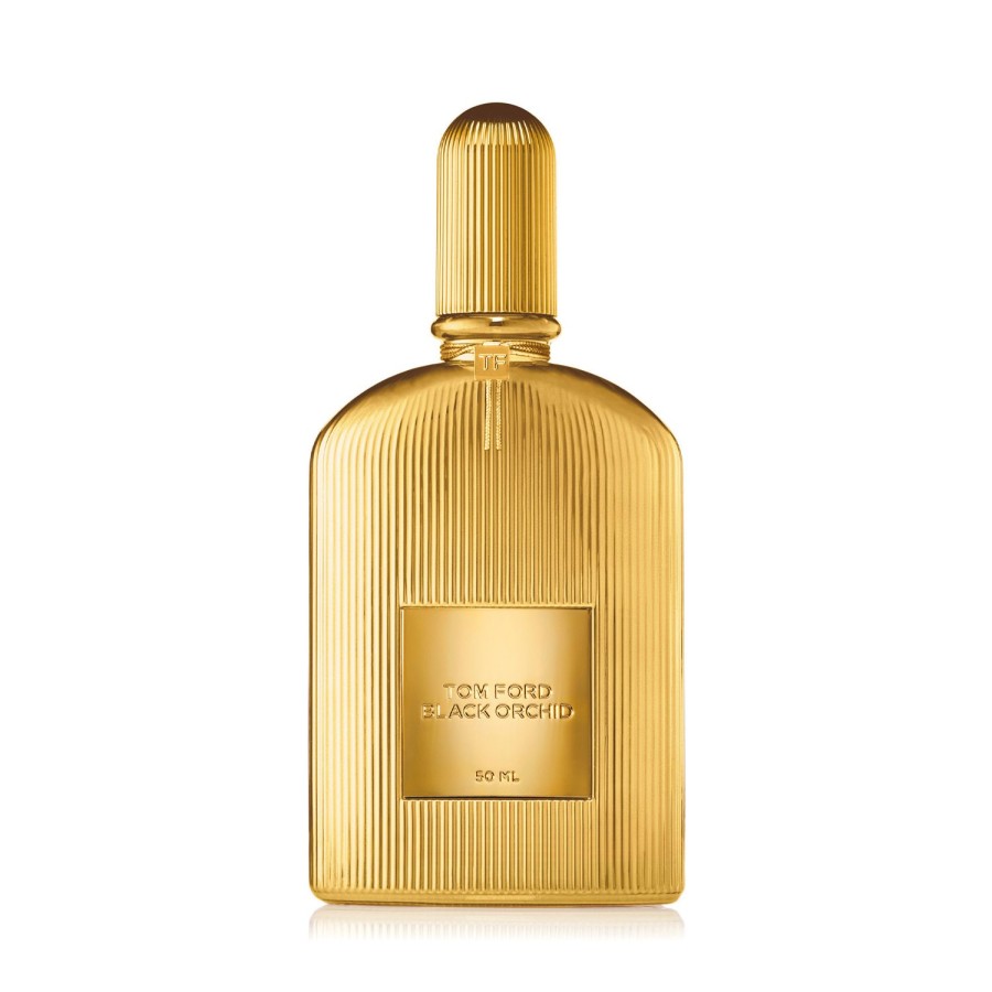 Beauty TOM FORD BEAUTY Eau De Parfum | Tom Ford Beauty Orchid Parfum 50 Ml Black