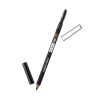 Beauty PUPA MILANO Eyebrows | Pupa Eyebrow Pencil - 02 Brown 002Brown