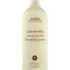 Beauty AVEDA Conditioner | Aveda Scalp Benefits Conditioner 1000 Ml Beige