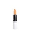 Beauty DIEGO DALLA PALMA Complexion | Cover Stick Concealer - 00 Beige