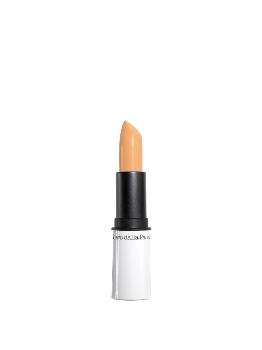 Beauty DIEGO DALLA PALMA Complexion | Cover Stick Concealer - 00 Beige