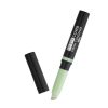 Beauty PUPA MILANO Complexion | Pupa Cover Cream Stick Concealer - 05 005Green