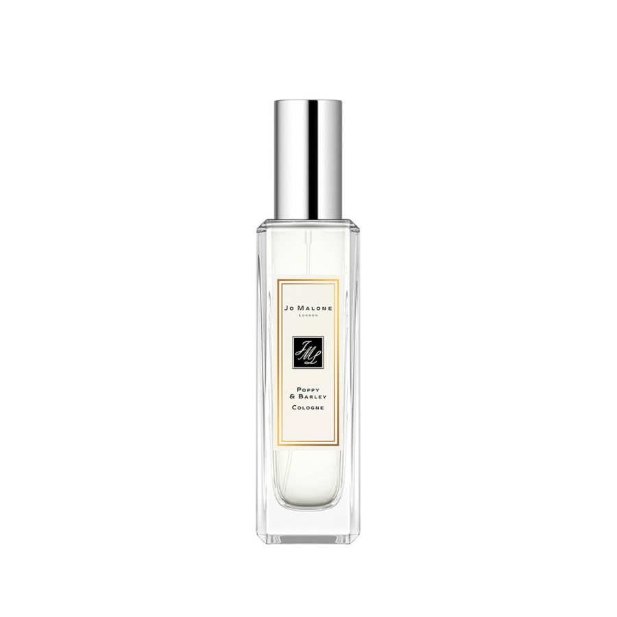 Beauty JO MALONE LONDON Cologne | Jo Malone London Poppy & Barley Cologne 30 Ml Beige