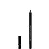 Beauty DIEGO DALLA PALMA Eyes | Stay On Me Eye Liner Long Lasting Water Resistant - 31 Black