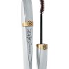 Beauty COLLISTAR Eyes | Mascara Shock® Brown