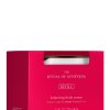 Beauty RITUALS Body Treatment | Refill Body Cream Red