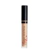 Beauty DIEGO DALLA PALMA Complexion | Geisha Lift Concealer Lifting Effect Cream Concealer -123 Nude