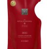 Beauty RITUALS Body Wash | Refill Hand Soap Red