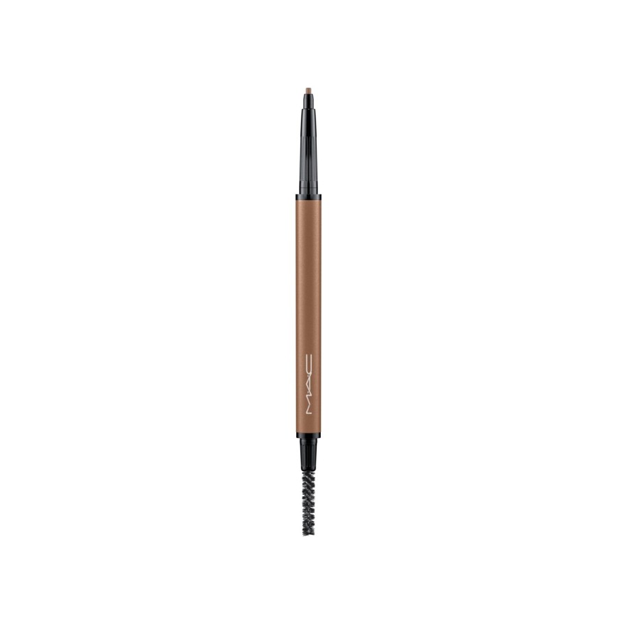 Beauty MAC COSMETICS Eyebrows | Eye Brows Styler Brunette