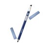 Beauty PUPA MILANO Eyes | Pupa Multiplay Eye Pencil - 04 004Shocking Blue