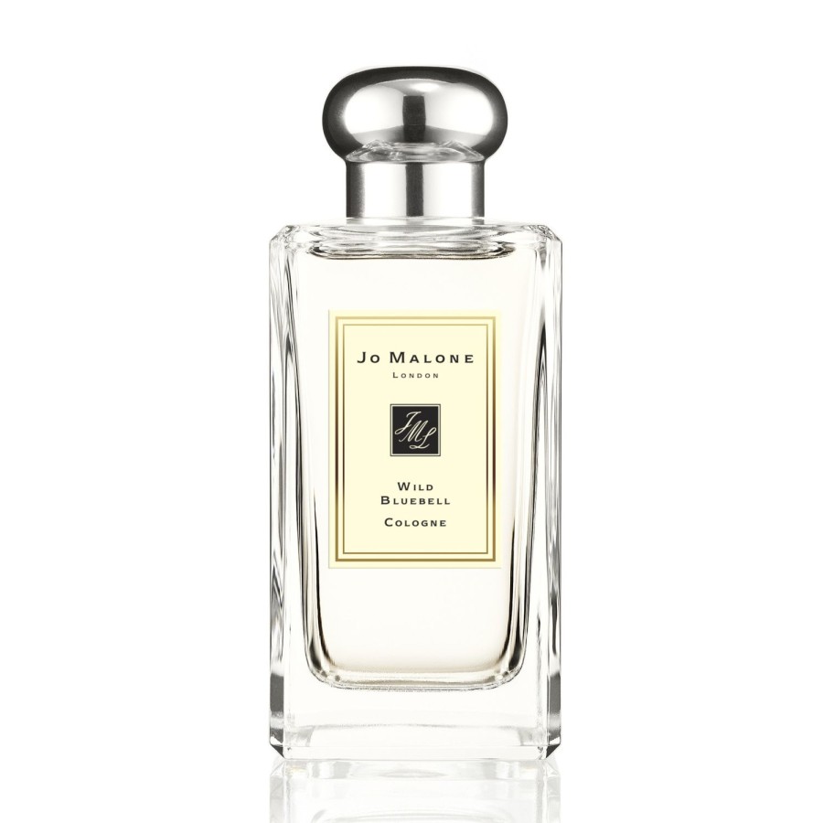 Beauty JO MALONE LONDON Cologne | Jo Malone London Wild Bluebell Cologne 100 Ml Beige