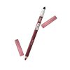 Beauty PUPA MILANO Lips | Pupa True Lips Contour Pencil - 33 033Bordeaux