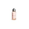 Beauty L'OCCITANE Body Wash | Cherry Blossom Shower Gel 75 Ml Transparent