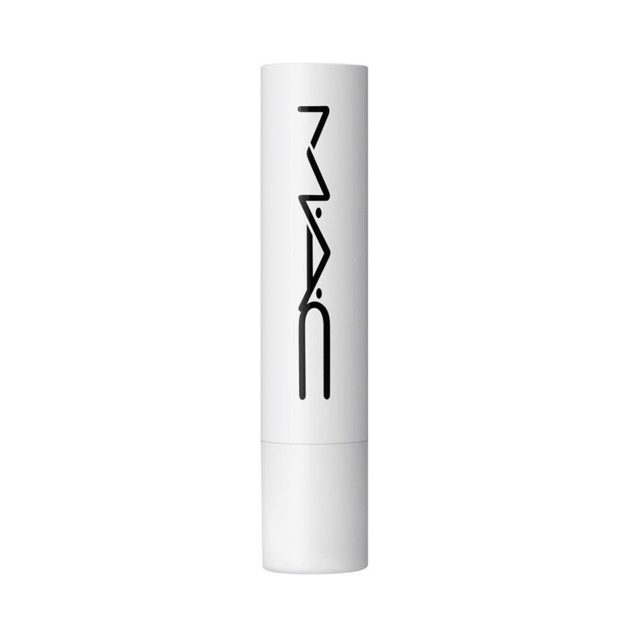 Beauty MAC COSMETICS Lips | Squirt Plumping Gloss Stick - Clear White