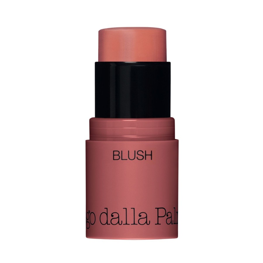 Beauty DIEGO DALLA PALMA Complexion | All In One Multipurpose Blush Stick In Cream - 41 Light Pink