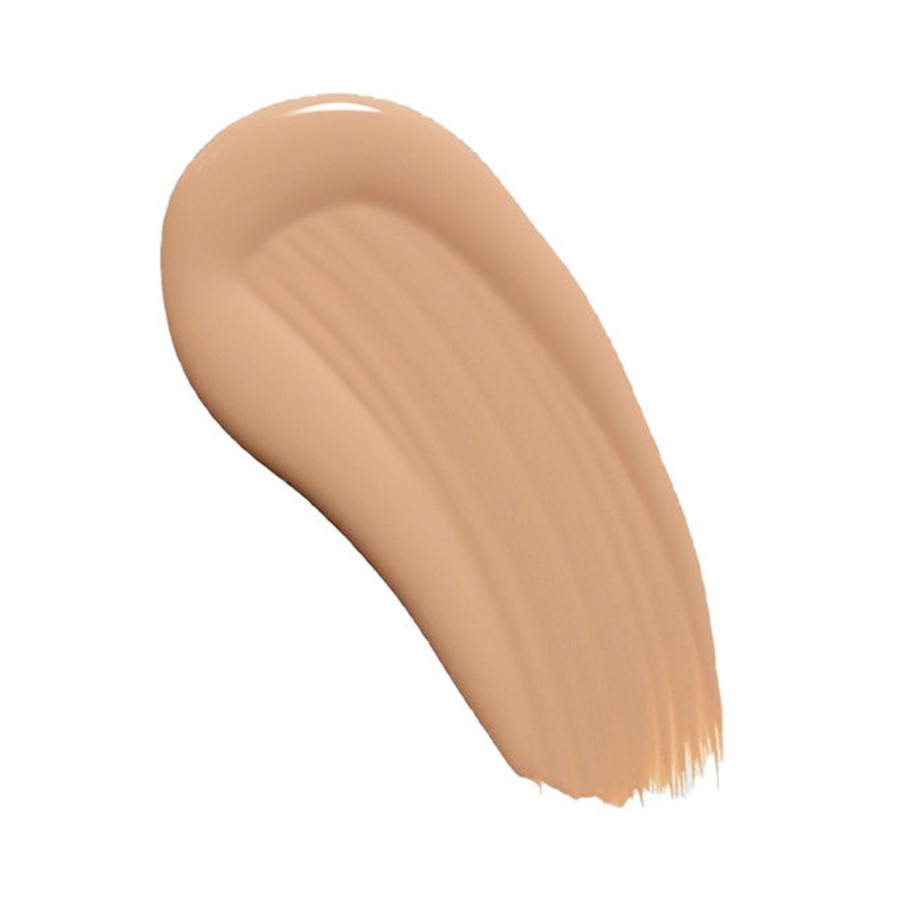 Beauty ESTÉE LAUDER Complexion | Estee Lauder - Double Wear Sheer Long-Wear Makeup Spf20 - 2N1 Desert Beige Sand