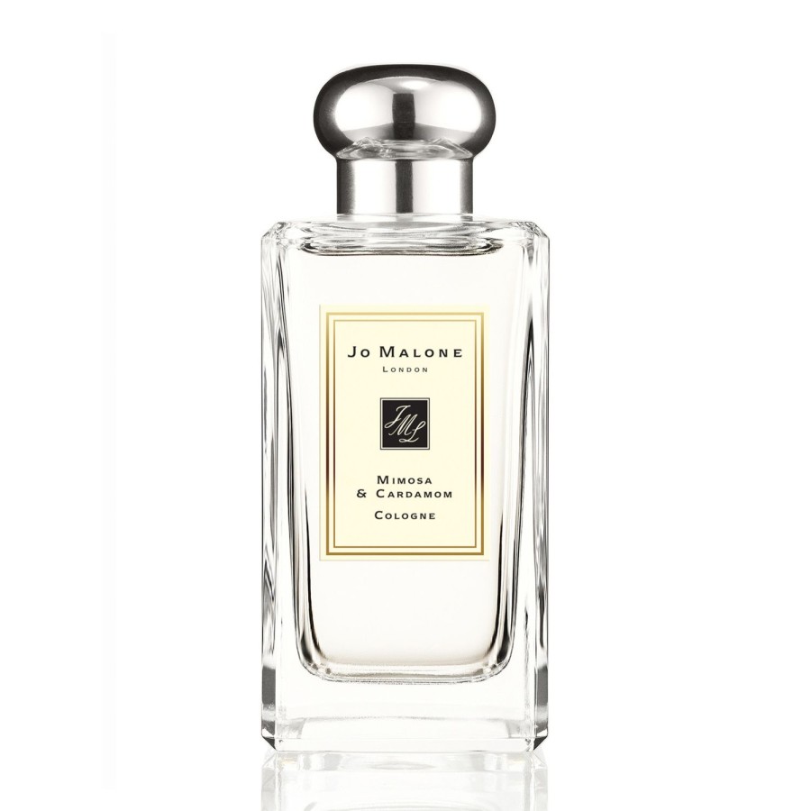 Beauty JO MALONE LONDON Cologne | Jo Malone London Mimosa & Cardamom Cologne 100 Ml Beige