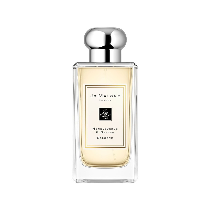 Beauty JO MALONE LONDON Cologne | Jo Malone London Honeysuckle & Davana Cologne 100 Ml Beige