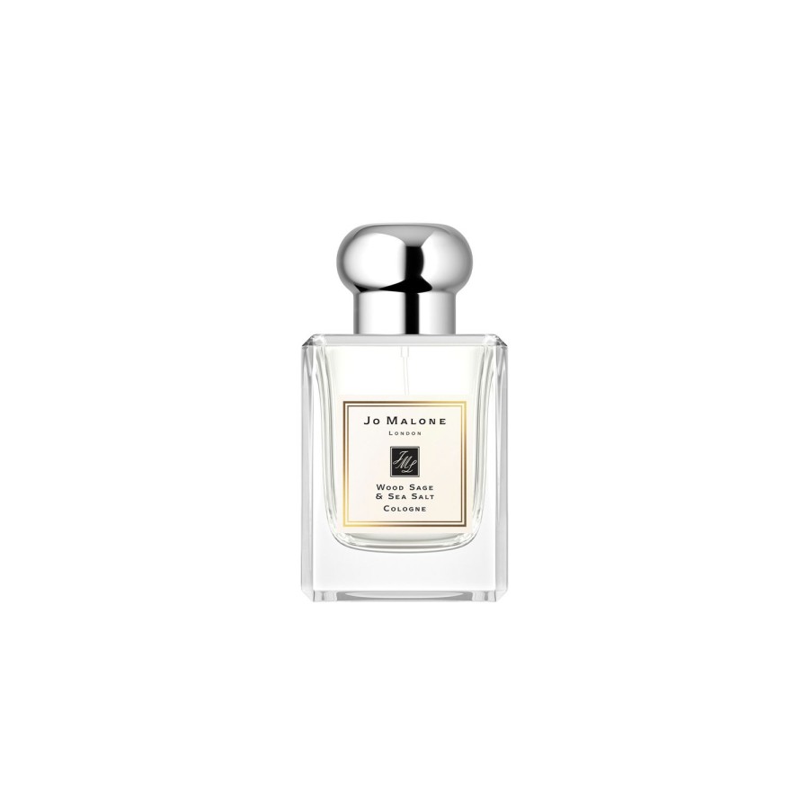 Beauty JO MALONE LONDON Cologne | Jo Malone London Wood Sage & Sea Salt Cologne 50 Ml Beige