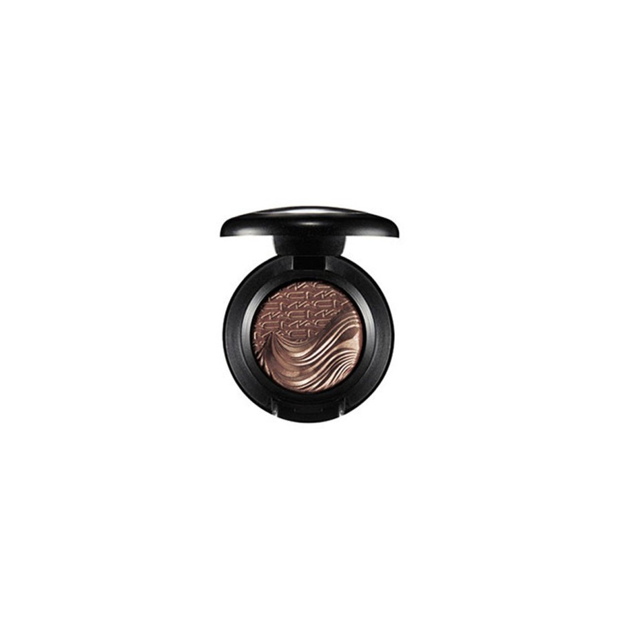 Beauty MAC COSMETICS Eyes | Extra Dimension Eye Shadow Stolen Moment