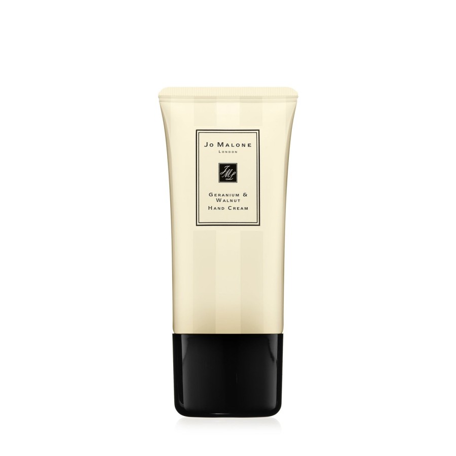 Beauty JO MALONE LONDON Body Treatment | Jo Malone London Vitamin E Hand Treatment Beige