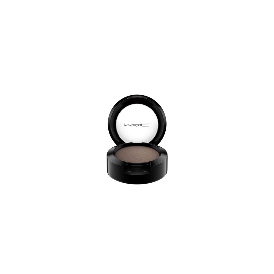 Beauty MAC COSMETICS Eyes | Eye Shadow Club