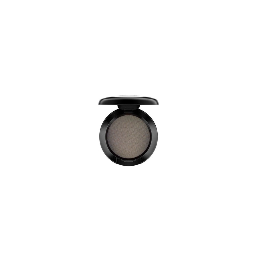 Beauty MAC COSMETICS Eyes | Eye Shadow Club