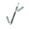 Beauty PUPA MILANO Eyes | Pupa Multiplay Eye Pencil - 02 002Electric Green