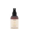 Beauty AVEDA Body Treatment | Aveda 03 Chakra Balancing Body Mist 100 Ml Brown