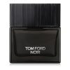 Beauty TOM FORD BEAUTY Eau De Parfum | Tom Ford Beauty - Noir 50 Ml Black