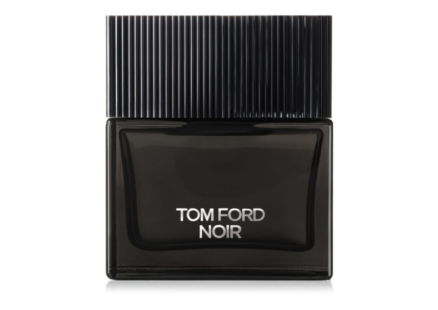 Beauty TOM FORD BEAUTY Eau De Parfum | Tom Ford Beauty - Noir 50 Ml Black