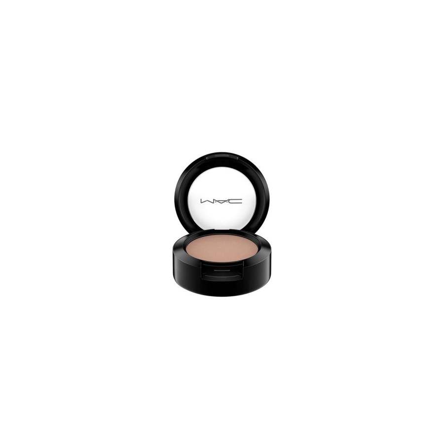 Beauty MAC COSMETICS Eyes | Eye Shadow Wedge