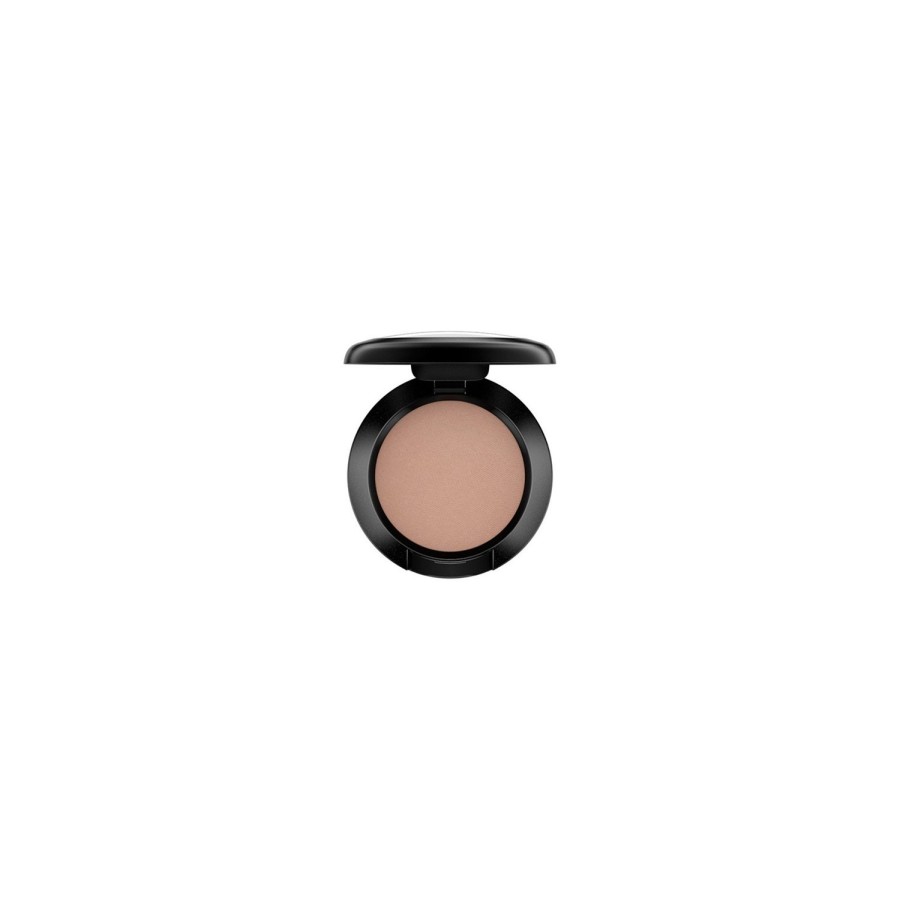 Beauty MAC COSMETICS Eyes | Eye Shadow Wedge