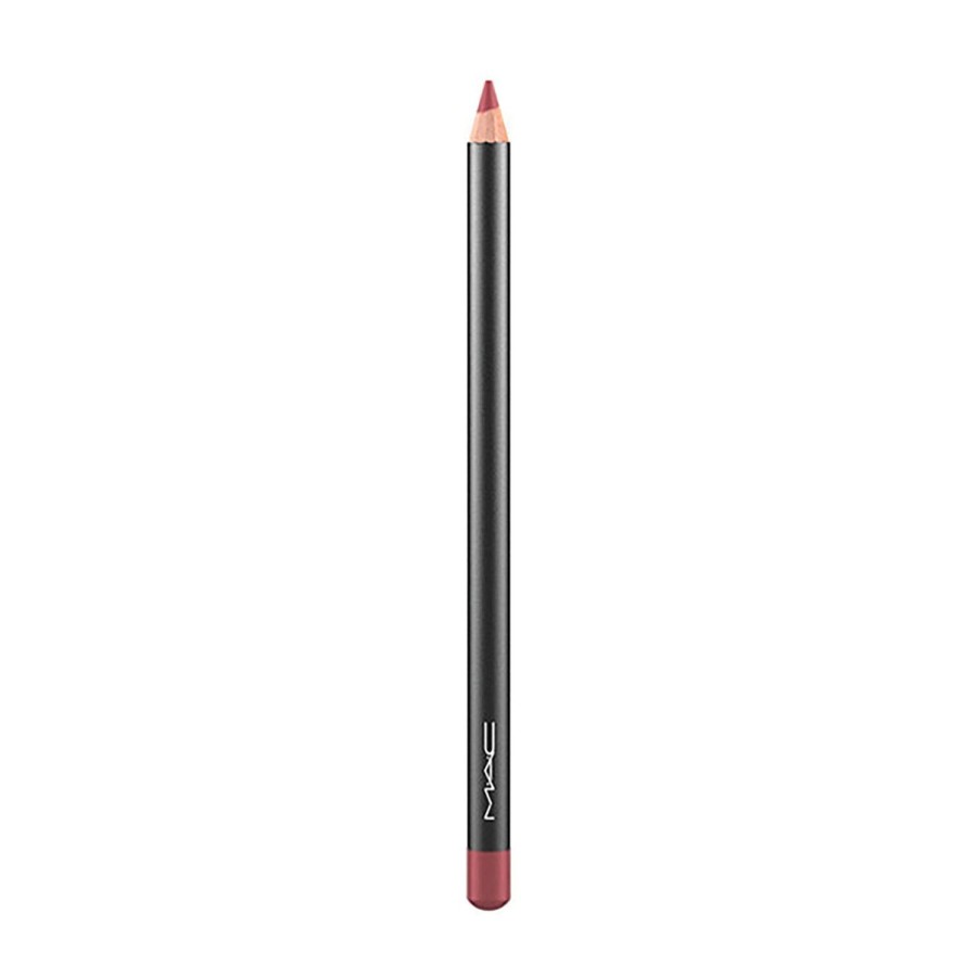 Beauty MAC COSMETICS Lips | Lip Pencil Chicory