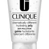 Beauty CLINIQUE Moisturizers | Clinique Dramatically Different Hydrating Jelly - All Skin Types 50 Ml Transparent