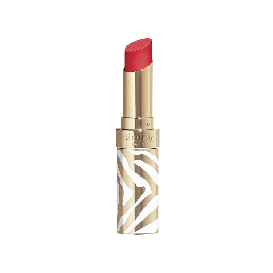 Beauty SISLEY PARIS Lips | Phyto-Rouge Shine 23 Sheer Flamingo Pink Flamingo