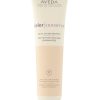 Beauty AVEDA Shampoo | Aveda Color Conserve Daily Protect Treatment 100 Ml White