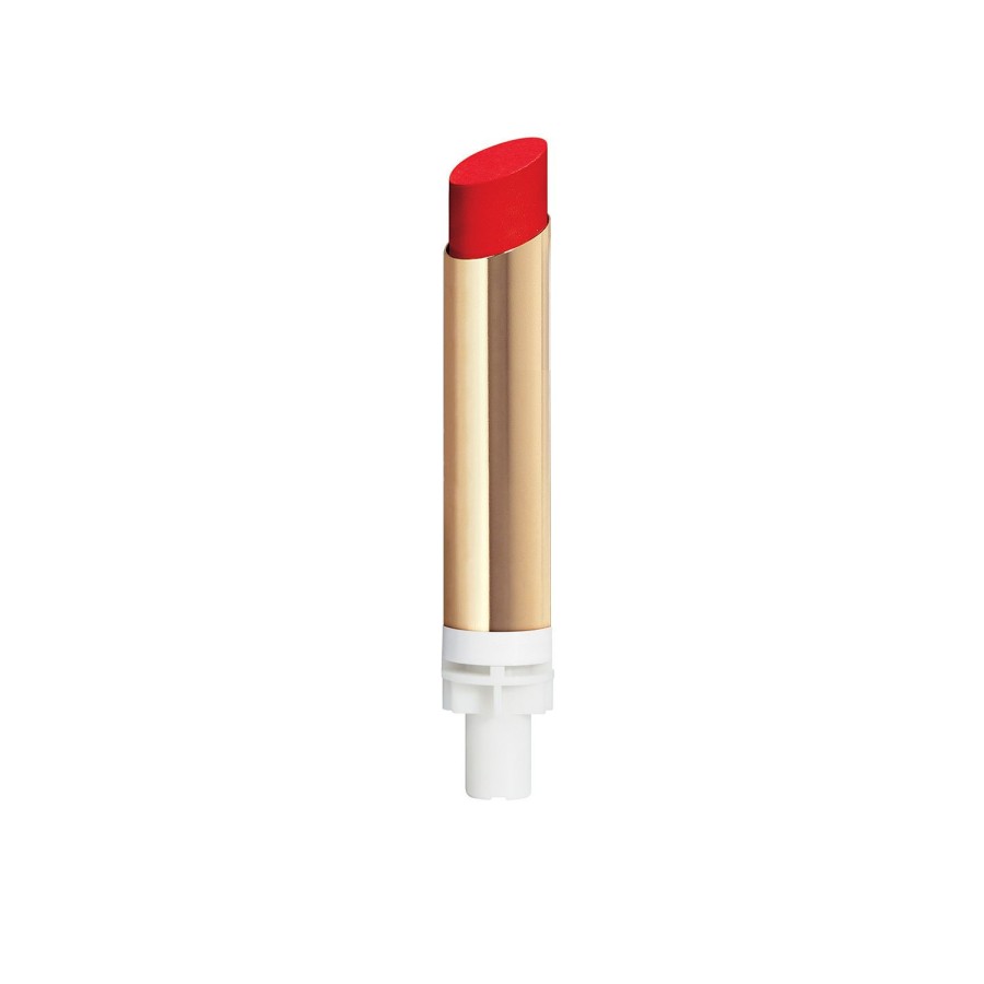 Beauty SISLEY PARIS Lips | Phyto-Rouge Shine Refill - 31 Sheer Chili Orange